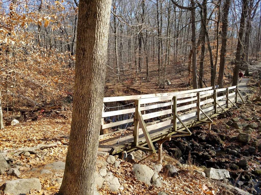 Pyramid Mountain Visitors Center | 472 Boonton Ave, Montville, NJ 07045, USA | Phone: (973) 334-3130 Pyramid Mountain Visitors Center | 472 Boonton Ave, Montville, NJ 07045, USA | Phone: (973) 334-3130