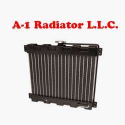 A1 Radiator | 4645 Southern Blvd, West Palm Beach, FL 33415, USA | Phone: (561) 688-2108