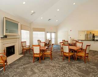 Morningside Park Apartments | 9950 Guilford Rd, Jessup, MD 20794, USA | Phone: (410) 880-5850