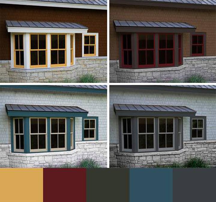 Lake Geneva Window & Door | 202 Elkhorn Rd, Williams Bay, WI 53191 | Phone: (262) 245-6023