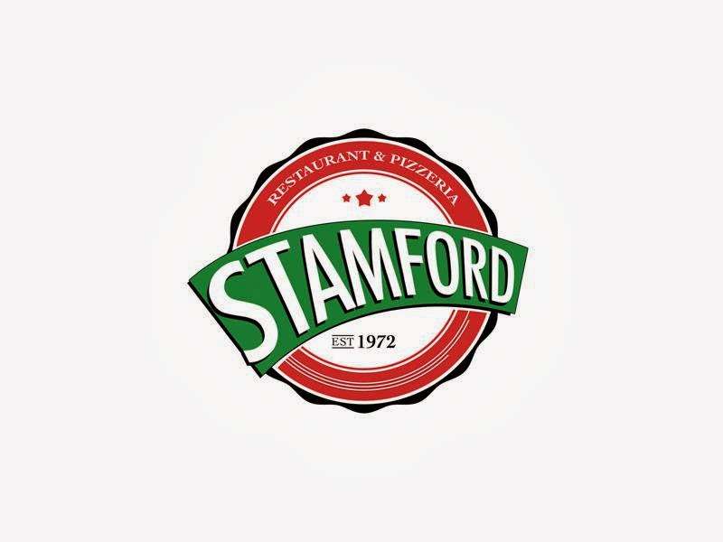 Stamford Restaurant & Pizzeria | 4315, 1122 E Main St, Stamford, CT 06902, USA | Phone: (203) 325-1856