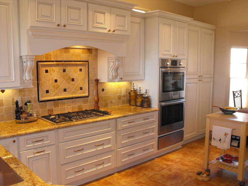 Roadrunner Custom Remodeling, Inc. | 12011 N 110th St, Scottsdale, AZ 85259, USA | Phone: (480) 816-0150