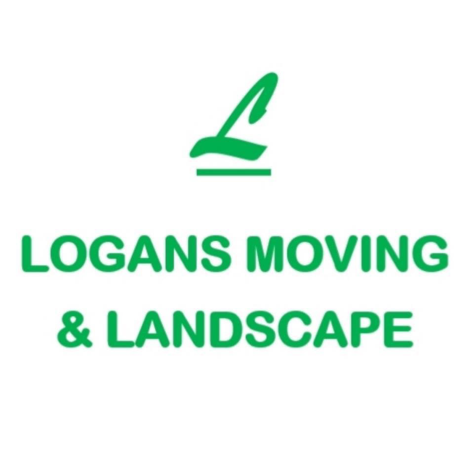 Logan’s Moving and landscaping | 1359 Applewick Dr, Columbus, OH 43228, USA | Phone: (614) 973-2072