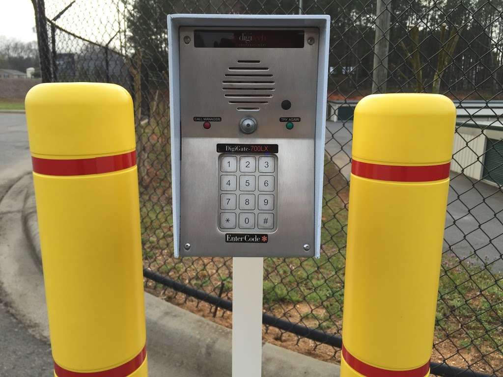 KC Mini Storage | 111 Alexander Acres Rd, Mooresville, NC 28115, USA | Phone: (704) 663-0411 KC Mini Storage | 111 Alexander Acres Rd, Mooresville, NC 28115, USA | Phone: (704) 663-0411