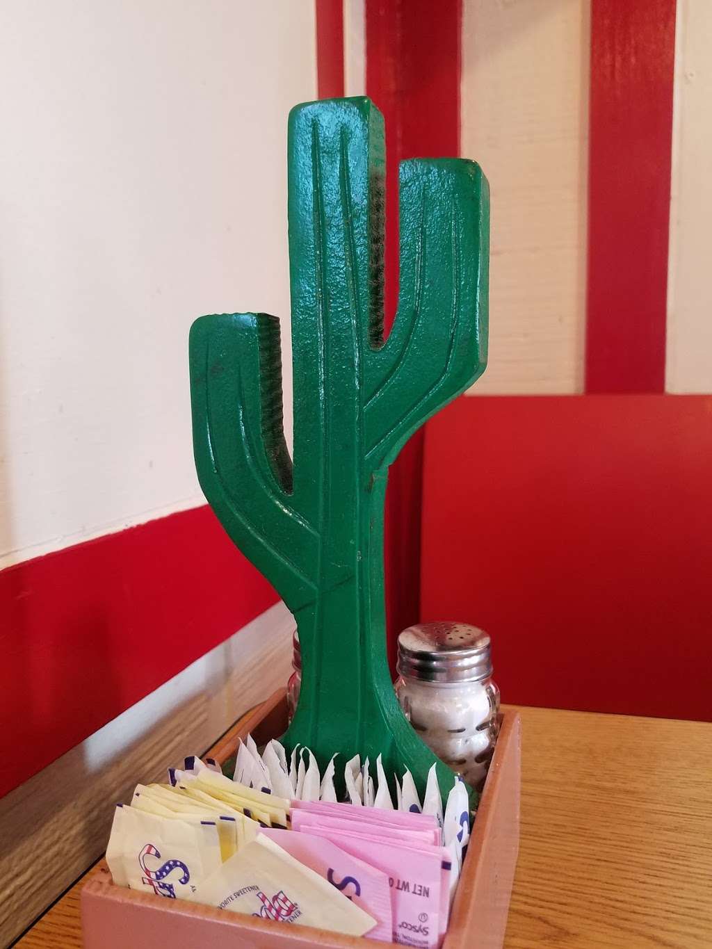 Ericks Mexican Restaurant | 8734 N Hwy 6 Loop, Navasota, TX 77868, USA | Phone: (936) 825-2106