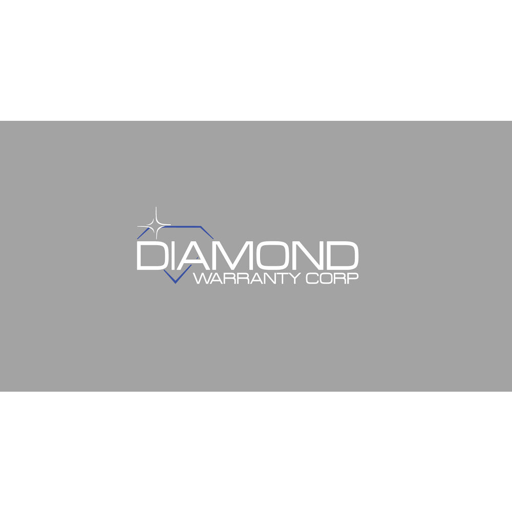 Diamond Warranty Corp. | 1492 PA-315, Wilkes-Barre, PA 18702, USA | Phone: (800) 384-5023