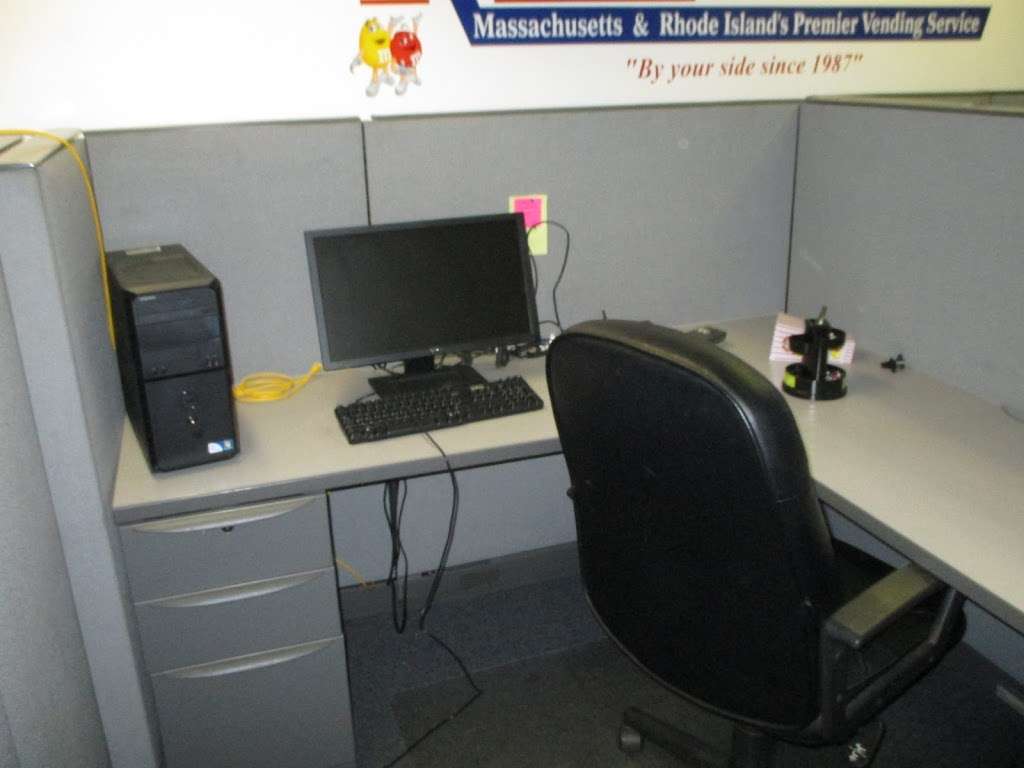 Office Furniture Consulting | 1599 Washington St, Braintree, MA 02184 | Phone: (781) 356-3880