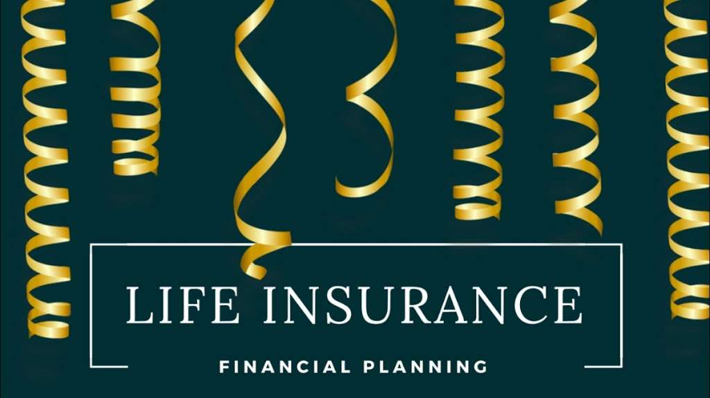 Life Insurance | Futurity First Insurance Group | 901 Lincoln Drive W West #304, Marlton, NJ 08053, USA | Phone: (856) 334-3559