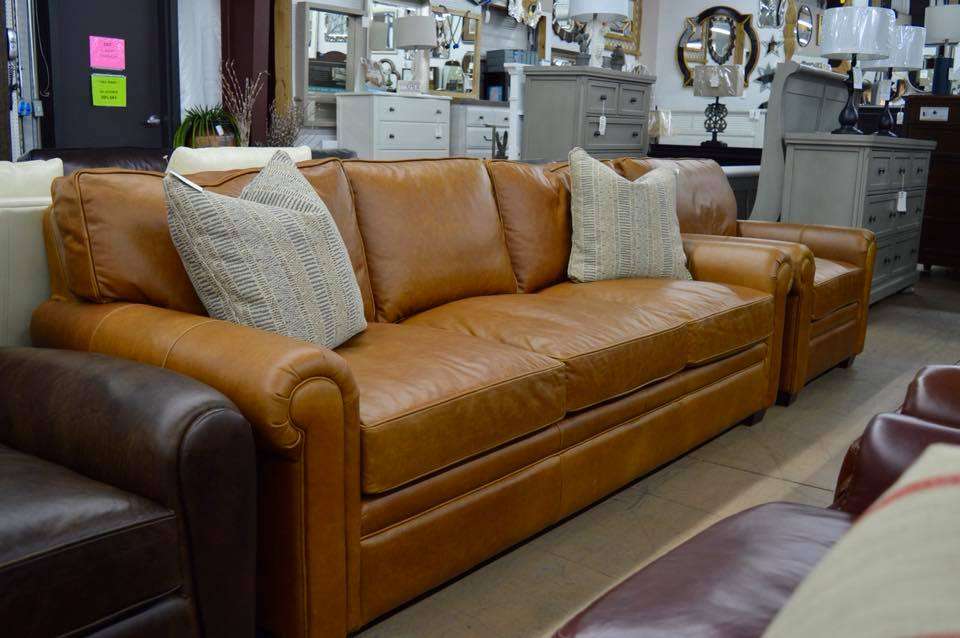 White Tiger Furniture and Design | 221 Hands Mill Hwy, Rock Hill, SC 29732, USA | Phone: (803) 328-6454