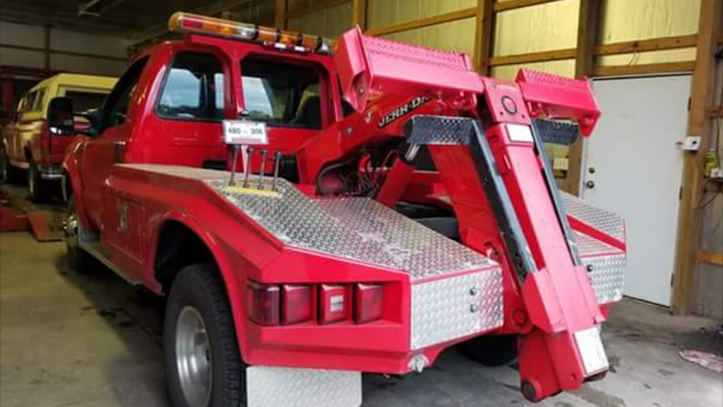 TOWING Roadside Associates | 6606 Killough St, Houston, TX 77086, USA | Phone: (713) 348-9297