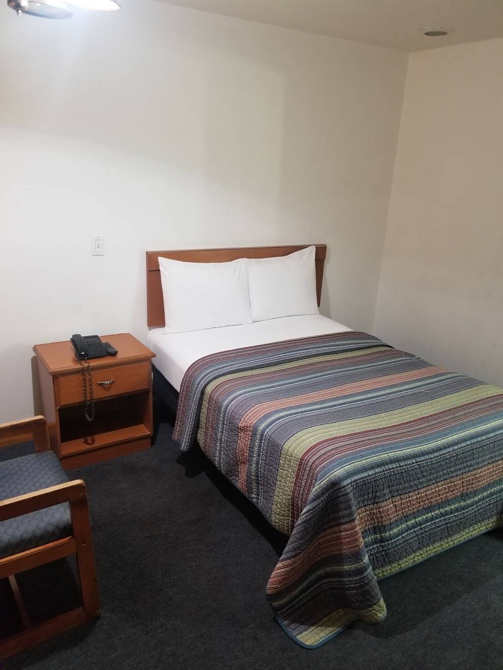 Shakir Economy Motel | 7992 New Kings Rd, Jacksonville, FL 32219, USA | Phone: (904) 765-8790