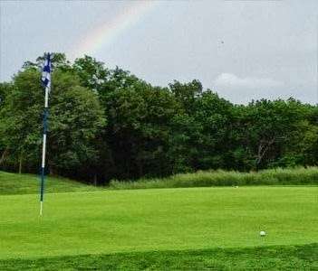 Hanover Golf Club | 133 Larrison Rd, Wrightstown, NJ 08562, USA | Phone: (609) 758-0300