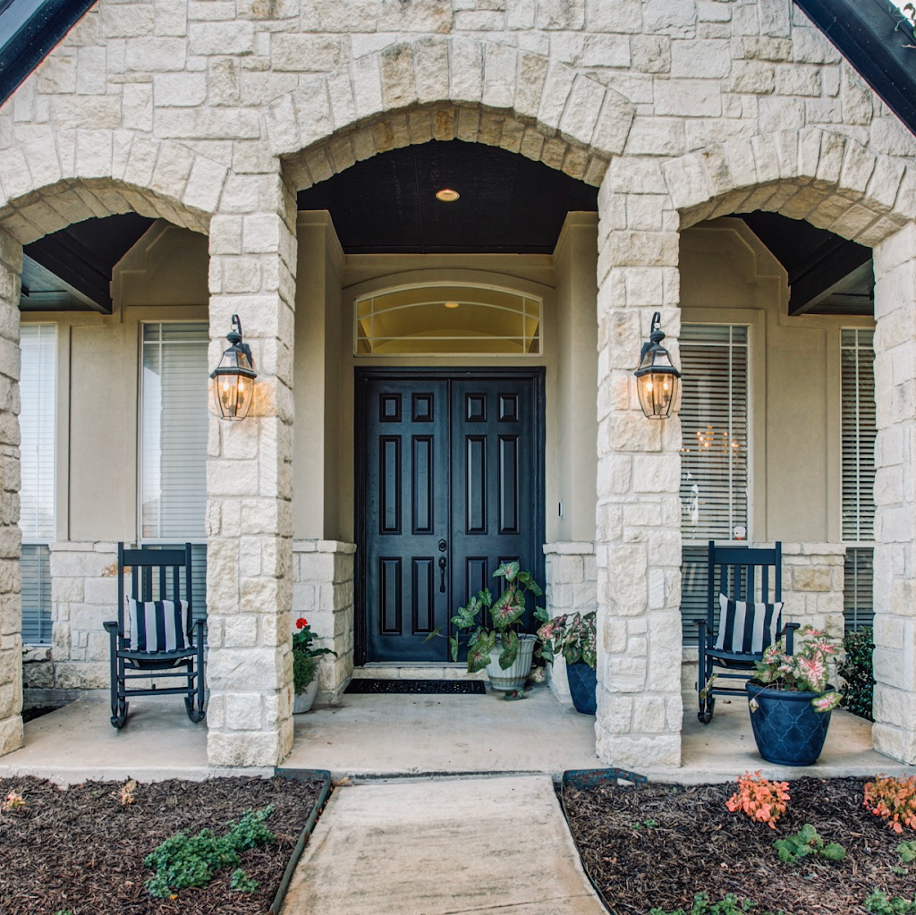 Innes Realty Team | 425 Old Newman Rd #304, Frisco, TX 75036, USA | Phone: (214) 335-4868