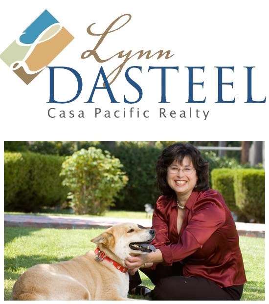 Relocating to San Diego | Lynn Dasteel, Realtor, Casa Pacific Realty, Dwane Ave, San Diego, CA 92120 | Phone: (619) 287-7777
