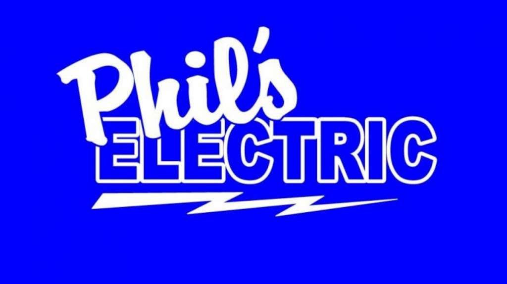 Phils Electric, LLC | 16 St Dunstans Rd, Hatboro, PA 19040, USA | Phone: (215) 672-7858