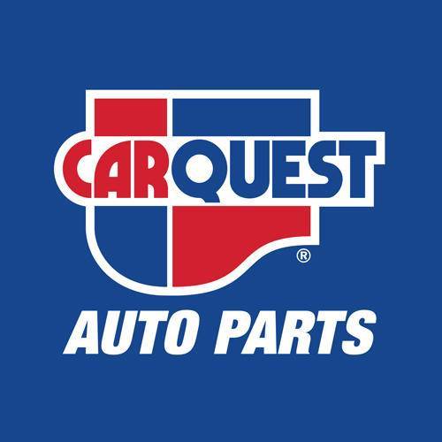 Carquest Auto Parts | Photo 4 of 4 | Address: 5491 Electron Dr Ste 5, Anchorage, AK 99518, USA | Phone: (907) 561-1655