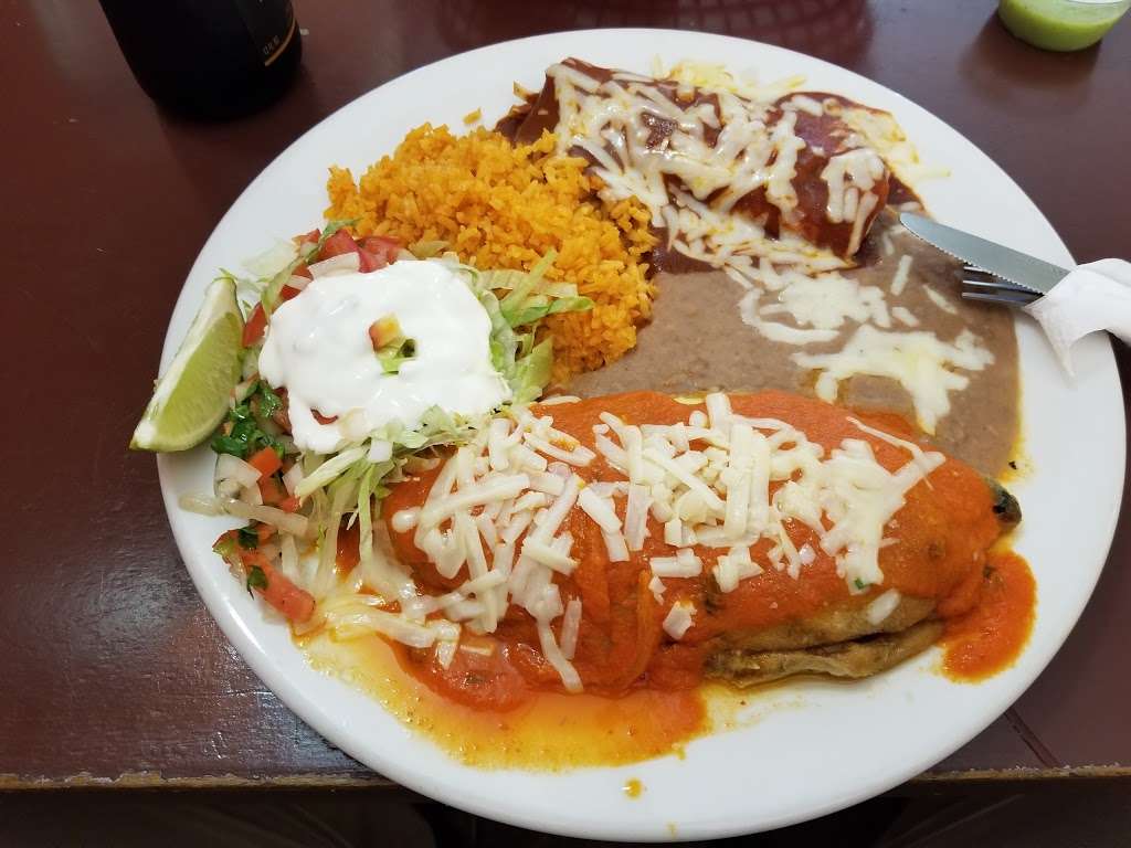 Tacos Michoacan | 3945 Broadway St, American Canyon, CA 94503, USA | Phone: (707) 642-2349