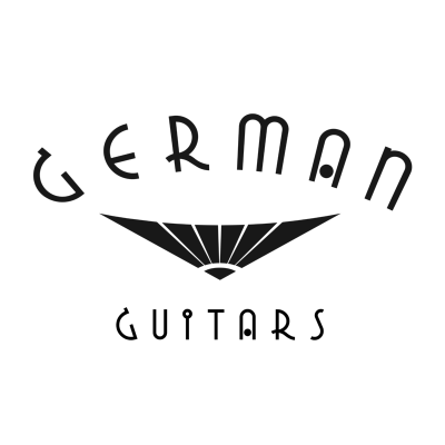 German Guitars | 13289 Lost Lake Way, Broomfield, CO 80020 | Phone: (303) 944-4813