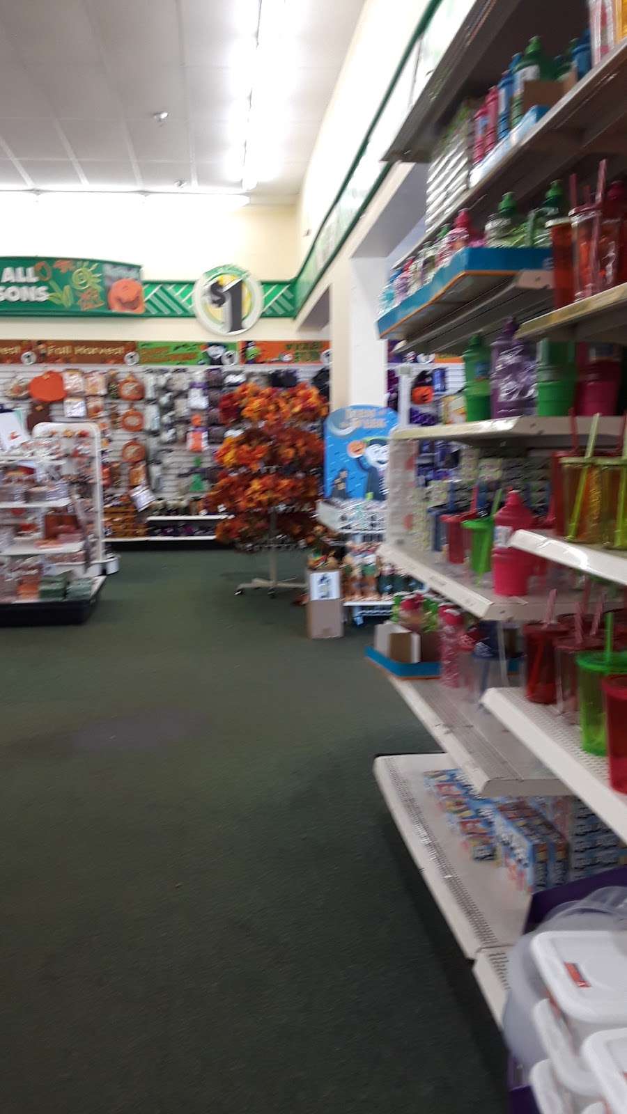 Dollar Tree | 1160 Havendale Blvd NW, Winter Haven, FL 33881, USA | Phone: (863) 293-2868