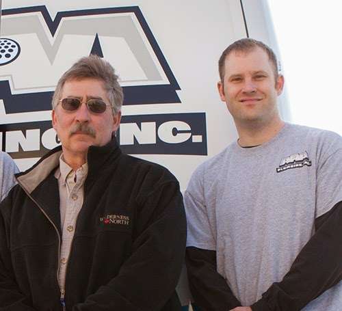 AAA Plumbing, Inc. | 358 W Kyger St, Frankfort, IN 46041 | Phone: (765) 659-3622