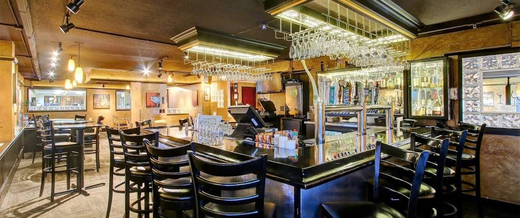 Inlet PubHouse | 1020 W 12th Ave, Anchorage, AK 99501, USA | Phone: (907) 222-8787