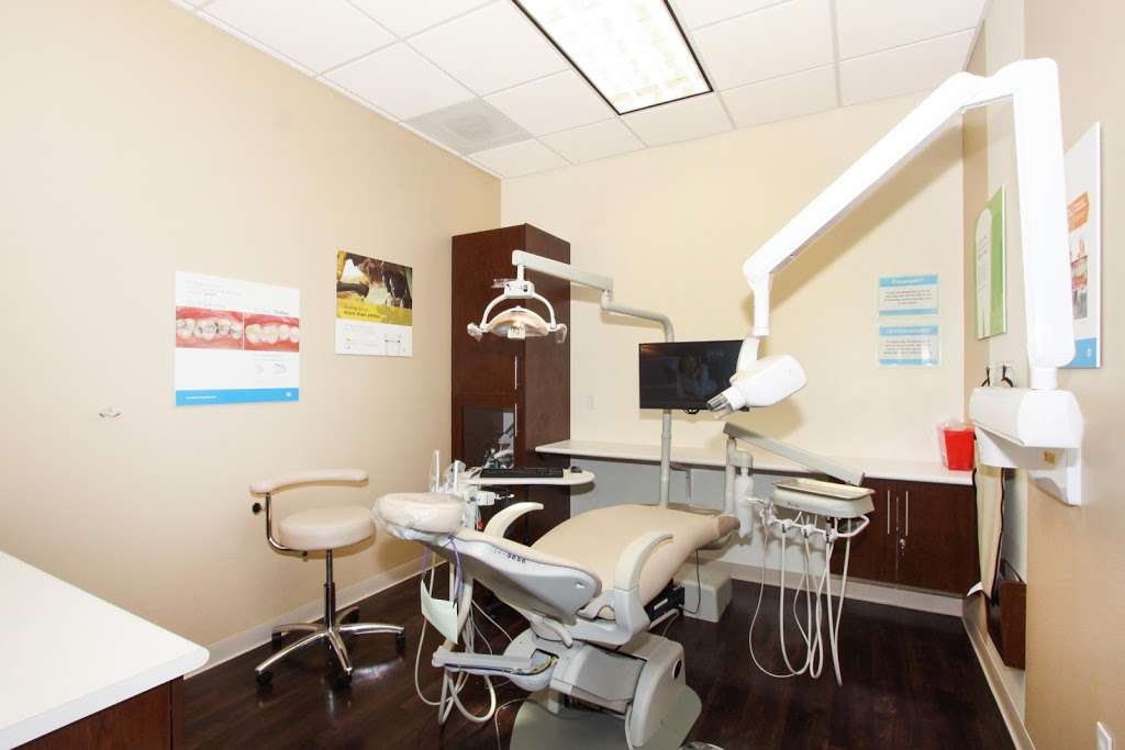 Dentists of South Bay | 5023 Pacific Coast Hwy, Torrance, CA 90505 | Phone: (310) 752-4998