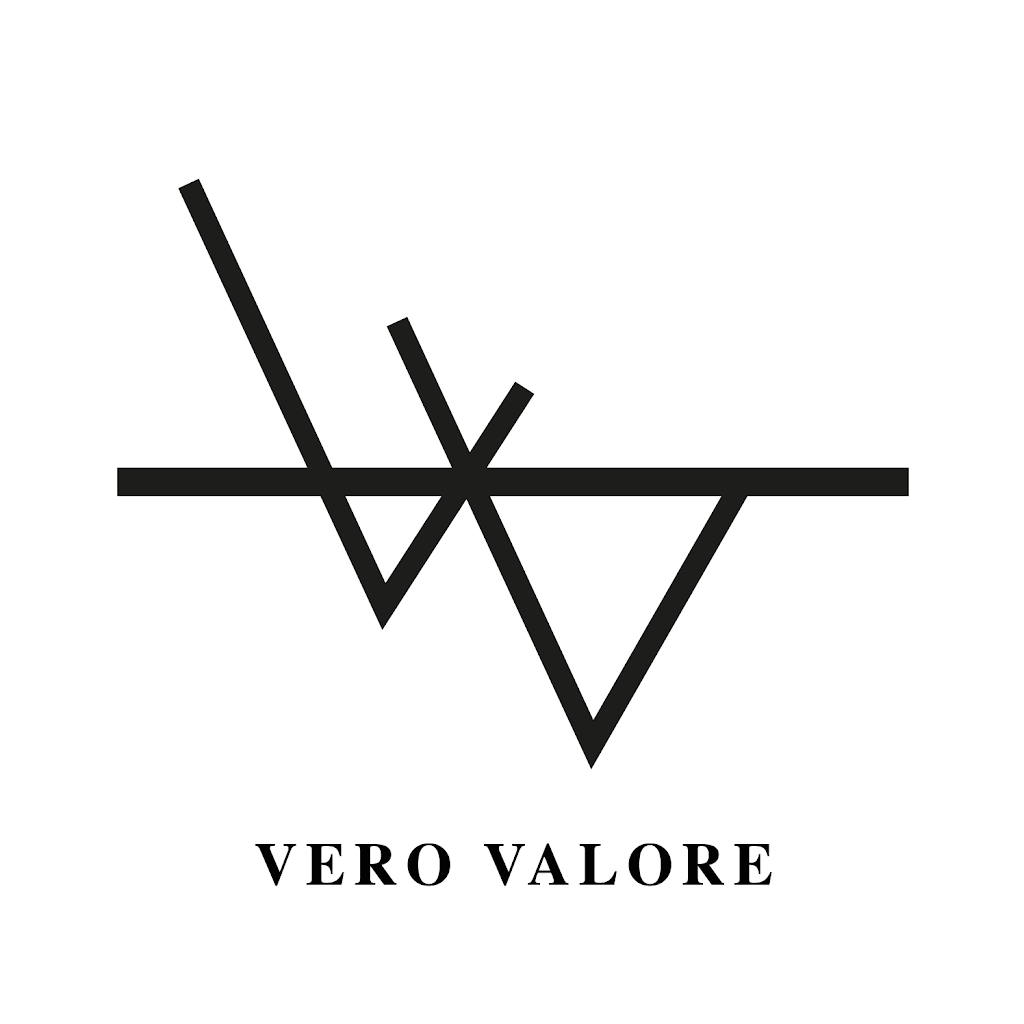 Vero Valore | 10 Roy Gardens, Ilford IG2 7QQ, UK | Phone: 07901 825471