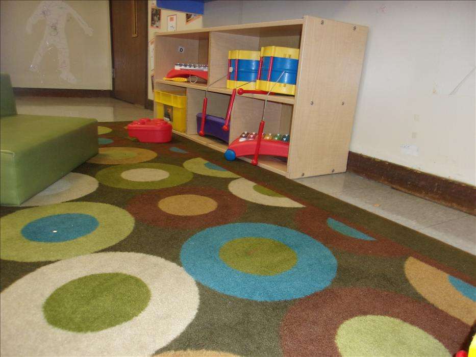 El Sobrante KinderCare | 3240 San Pablo Dam Rd, San Pablo, CA 94803, USA | Phone: (510) 222-1144