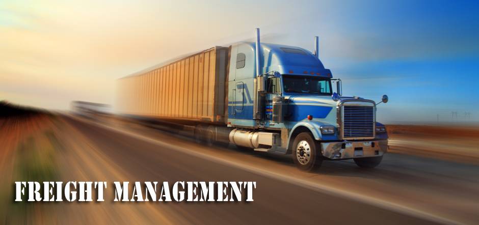 HTS Trucking Logistics Freight Management | 12854 Kenan Dr Suite 100, Jacksonville, FL 32258, USA | Phone: (877) 874-3164