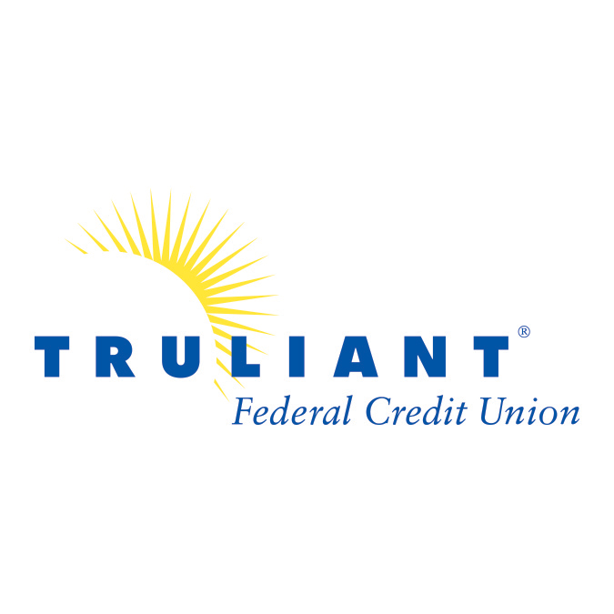 Truliant Federal Credit Union | 2914 S Elm-Eugene St, Greensboro, NC 27406, USA | Phone: (336) 664-1955