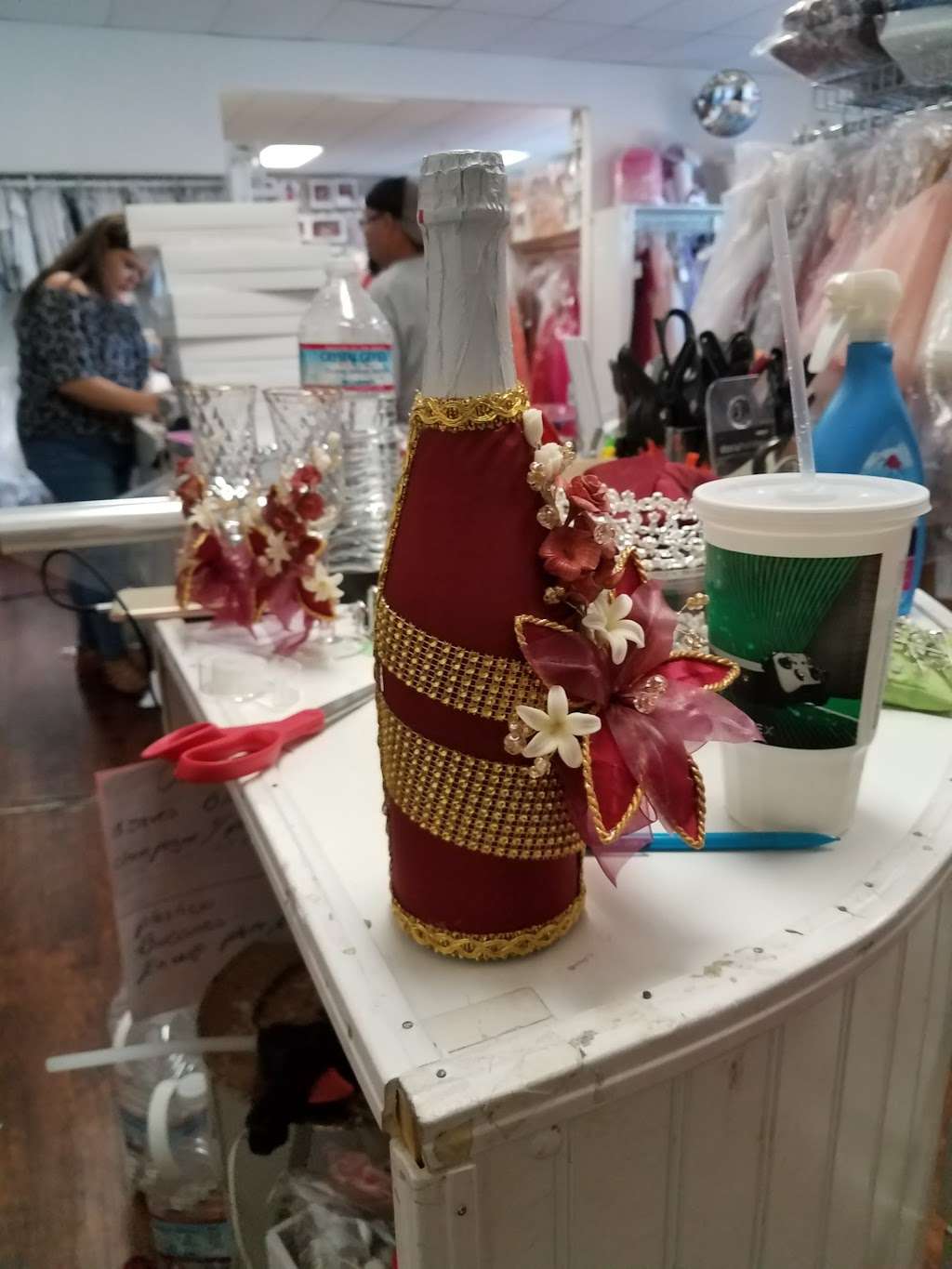 Irmas Bridal Boutique | 2711 Willow Pass Rd, Bay Point, CA 94565, USA | Phone: (925) 261-1713 Irmas Bridal Boutique | 2711 Willow Pass Rd, Bay Point, CA 94565, USA | Phone: (925) 261-1713