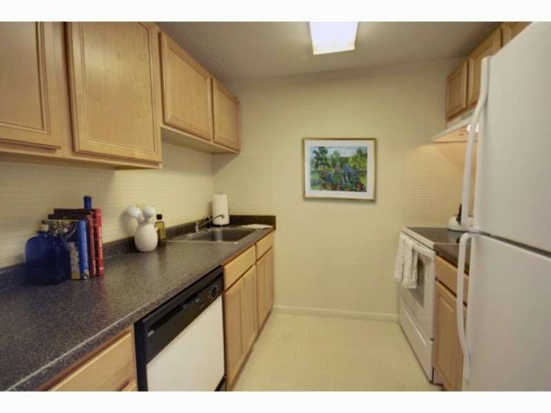 PRINCETON GREEN APARTMENTS | 740 Farm Rd, Marlborough, MA 01752, USA | Phone: (508) 425-3869