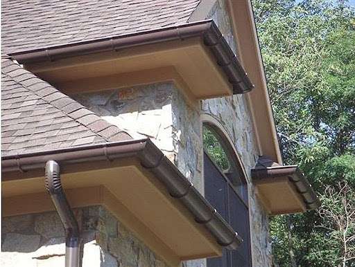Ziggys Roofing Siding-Restoration | 3874 Klein St, Bethlehem, PA 18020, USA | Phone: (610) 868-1284