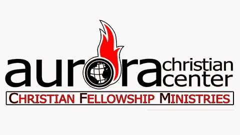 Aurora Christian Center | Get directions 1680 S Chambers Rd, Aurora, CO 80017, USA | Phone: (720) 505-0795