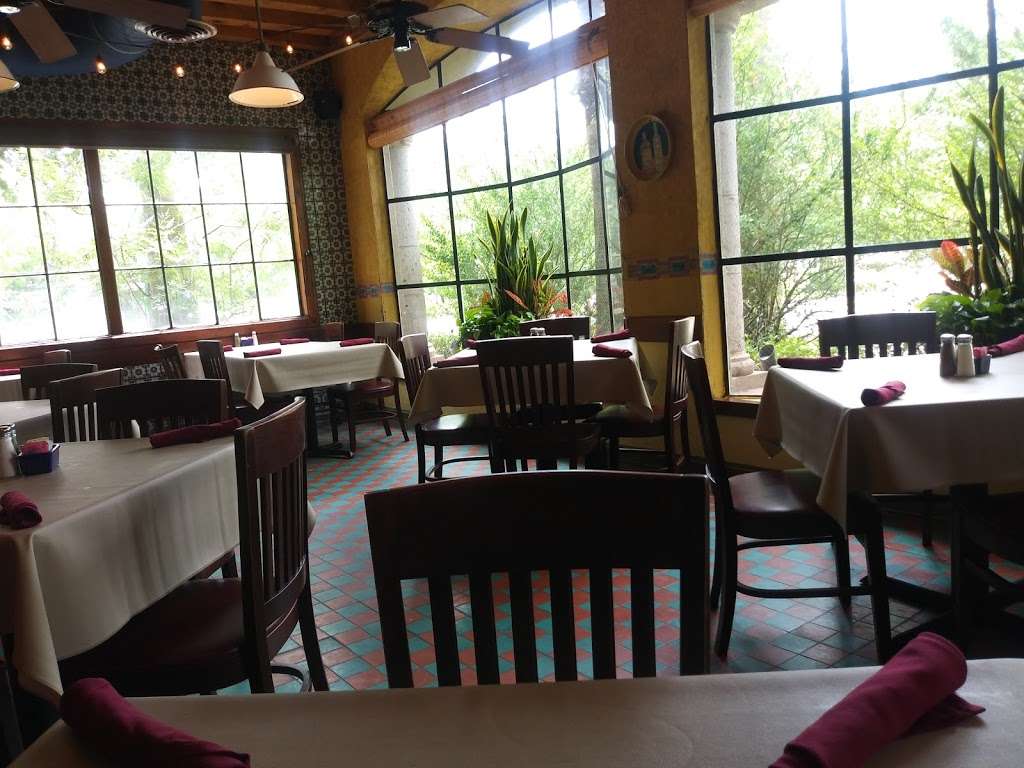 Guadalajara Hacienda | 27885 I-45, The Woodlands, TX 77380 | Phone: (281) 362-0774