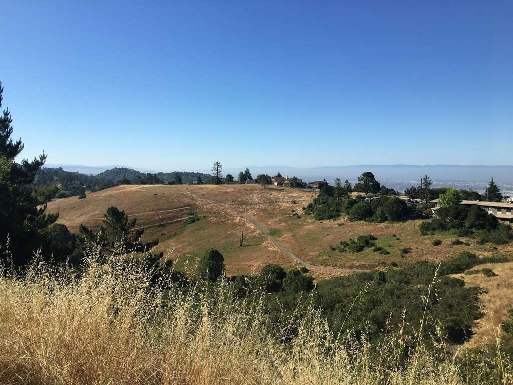 Roberts Regional Recreation Area | 10570 Skyline Blvd, Oakland, CA 94611, USA | Phone: (888) 327-2757