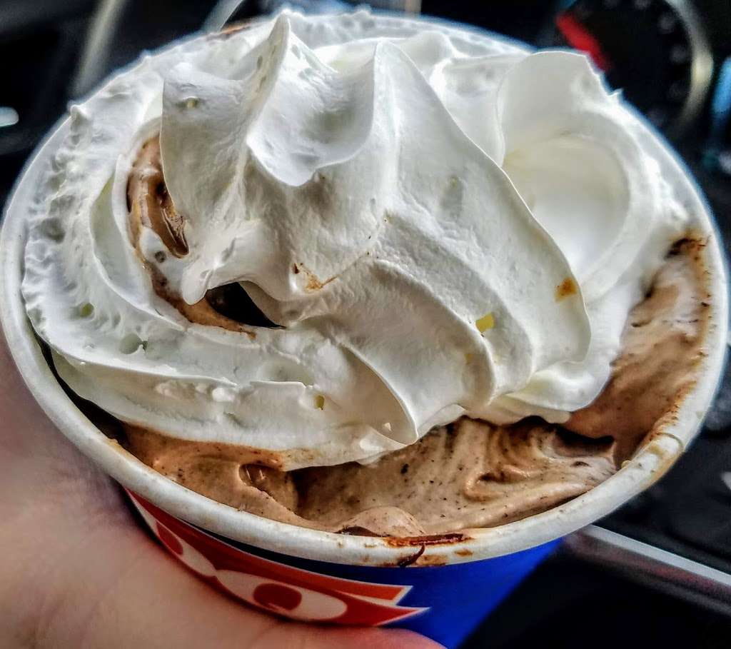 Dairy Queen Grill & Chill | 3095 Hempstead Turnpike, Levittown, NY 11756, USA | Phone: (516) 719-0180