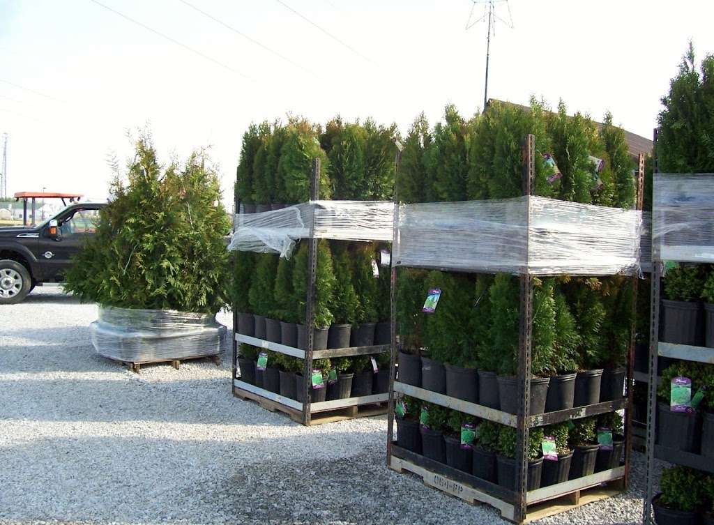 Route 10 Garden Center | 430 Limestone Rd, Oxford, PA 19363, USA | Phone: (610) 467-1060