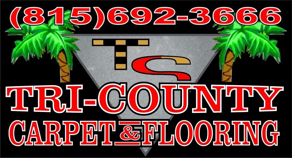 Tri-County Carpet & Flooring, Sales & Installation | 19 Jan Ln, Fairbury, IL 61739, USA | Phone: (815) 692-3666 Tri-County Carpet & Flooring, Sales & Installation | 19 Jan Ln, Fairbury, IL 61739, USA | Phone: (815) 692-3666