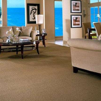 Bobs Carpet & Flooring | 4983 US Hwy 98 N, Lakeland, FL 33809, USA | Phone: (863) 216-2887