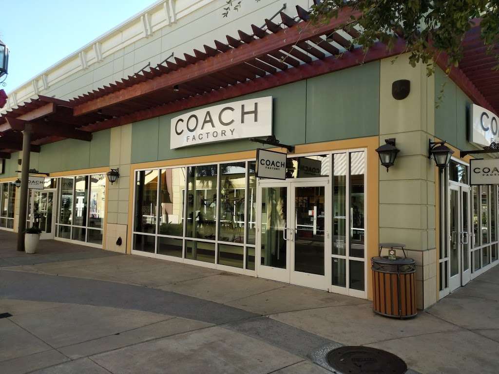 Coach South Houston | 5885 Gulf Fwy #790, Texas City, TX 77591 | Phone: (281) 534-3648