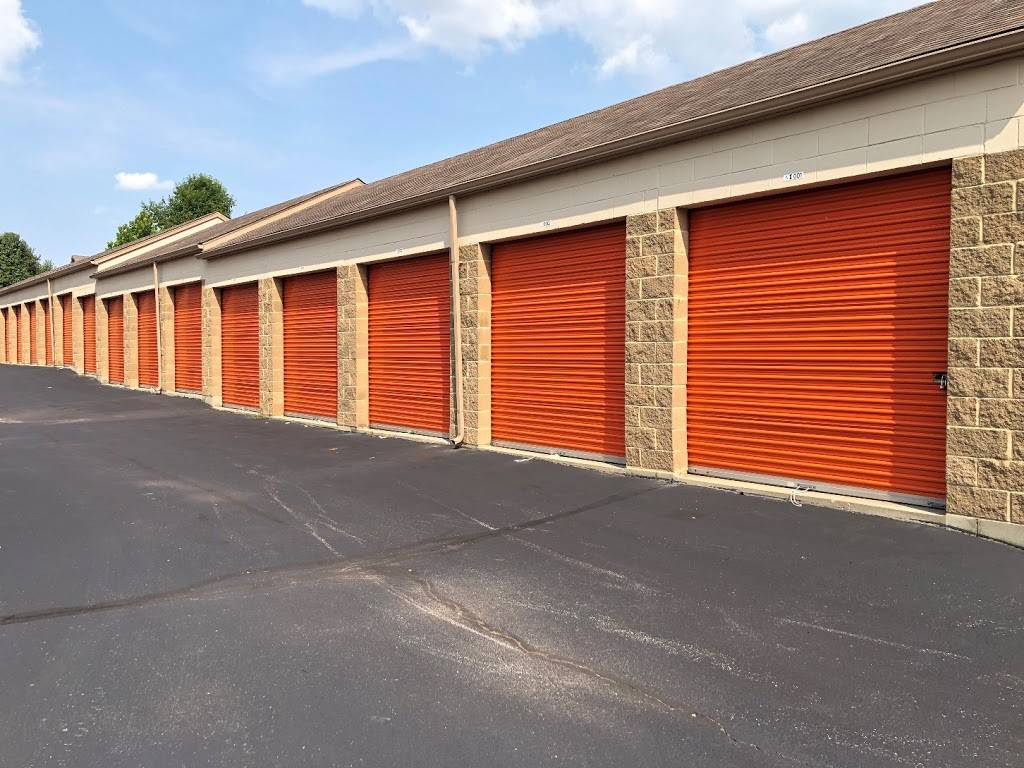 Public Storage | 7022 County Rd 311, Sellersburg, IN 47172, USA | Phone: (812) 748-2005