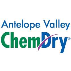 Antelope Valley Chem-Dry | 4504 Otter Ct, Palmdale, CA 93551, USA | Phone: (661) 524-8144