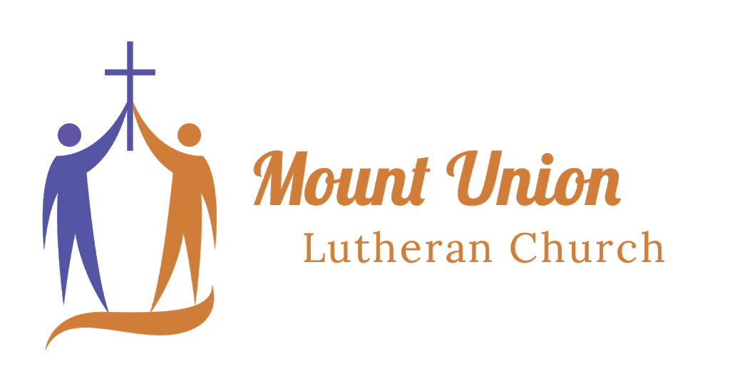 Mount Union Lutheran Church | 5000 Middleburg Rd, Taneytown, MD 21787, USA | Phone: (301) 514-6432