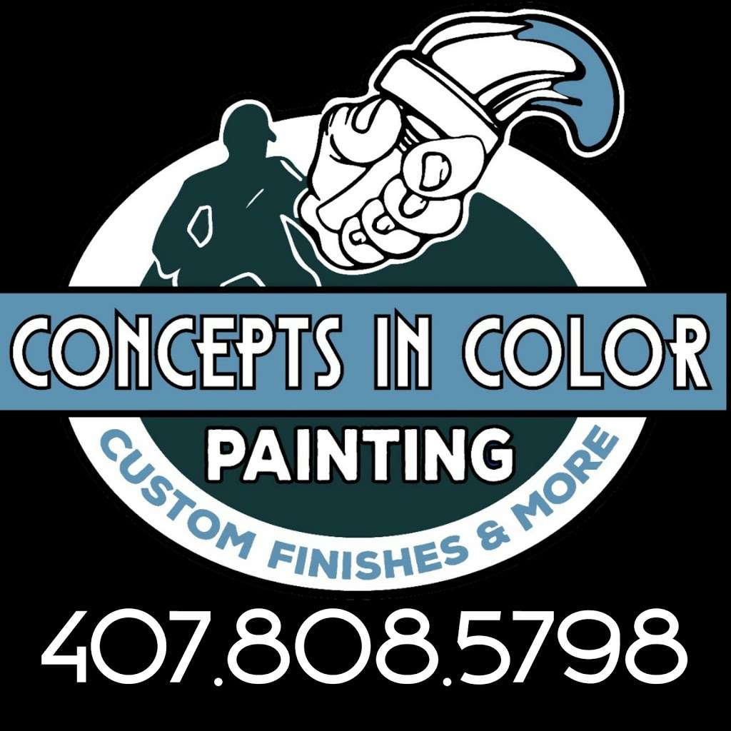 Sherwin-Williams Paint Store | 10449 Moss Park Rd, Orlando, FL 32832 | Phone: (407) 382-1700