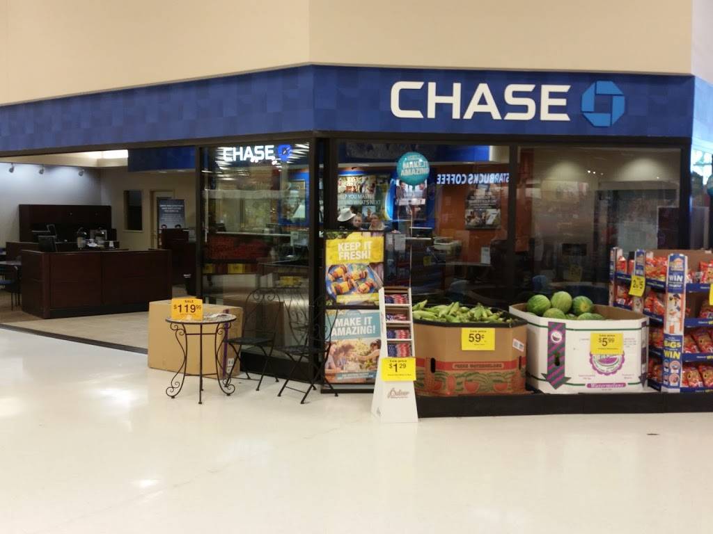 Chase Bank | 51501 Columbia River Hwy Ste A, Scappoose, OR 97056, USA | Phone: (503) 543-8203