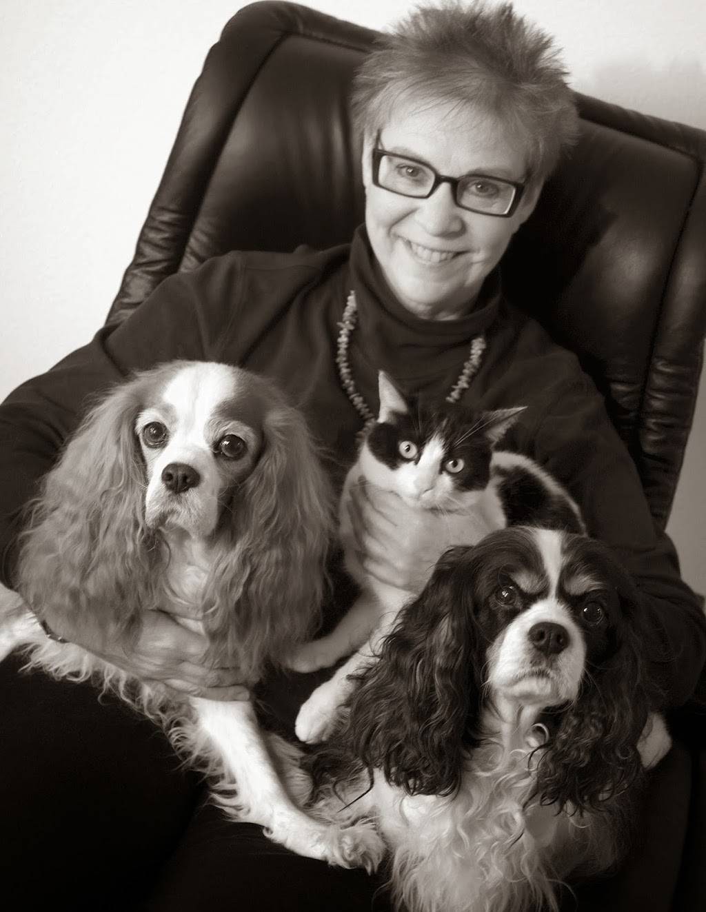 Alchemy West | Alki Beach, Seattle, WA 98116, USA | Phone: (206) 937-0233