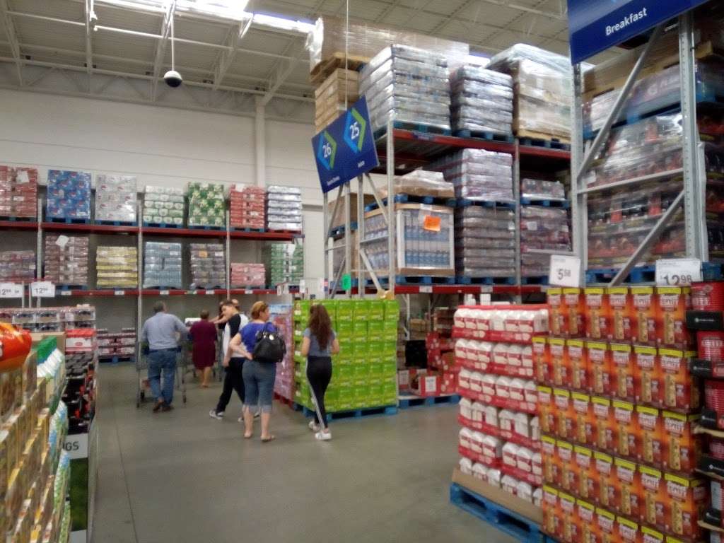 Sams Club | 40500 Murrieta Hot Springs Rd, Murrieta, CA 92563, USA | Phone: (951) 696-4500