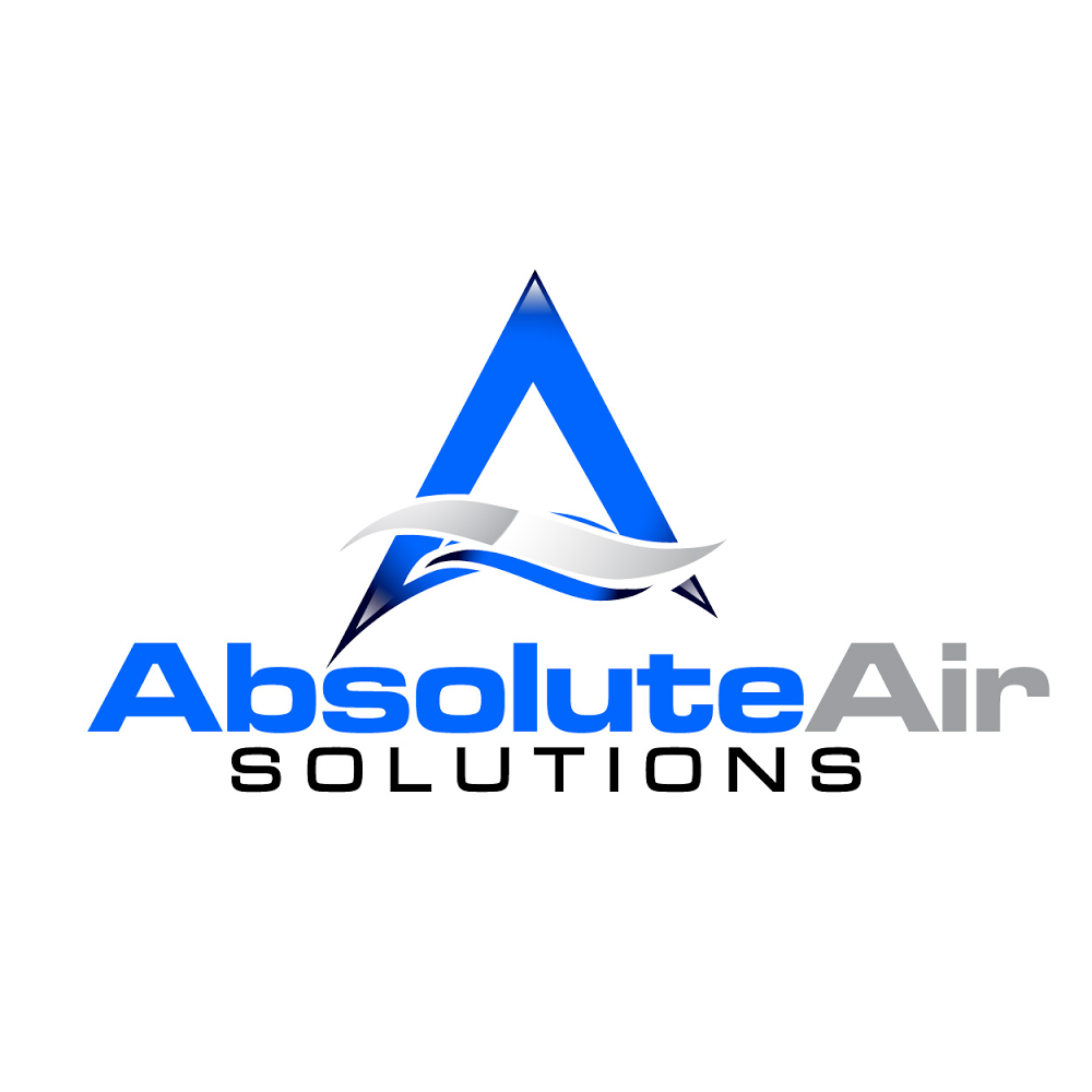 Absolute Air Solutions | 210 Dowdle Ct #5, Algonquin, IL 60102, USA | Phone: (866) 681-4822