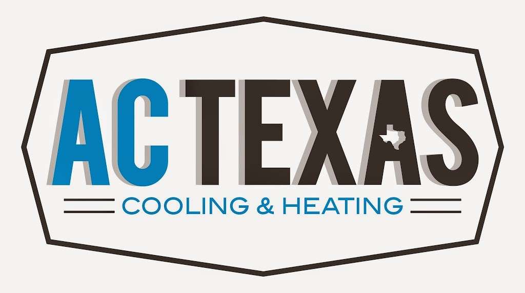 ACTexas Air Conditioning | 22820 Interstate 45 North, Ste 7D, Spring, TX 77373, USA | Phone: (281) 355-1500